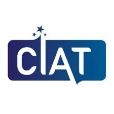 Ciat Logo