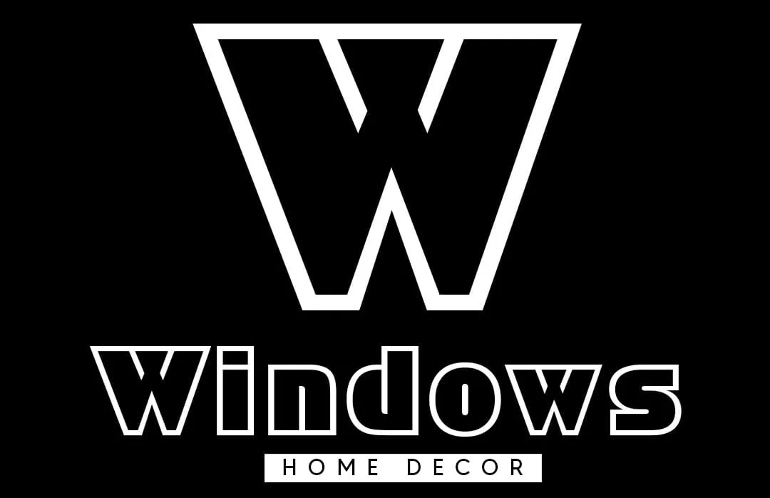 Windows Logo